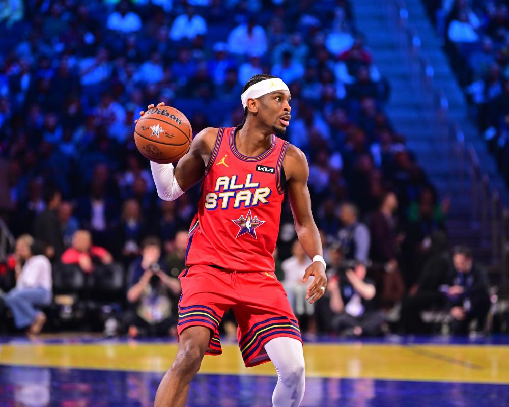 在教练的调 在教练的调