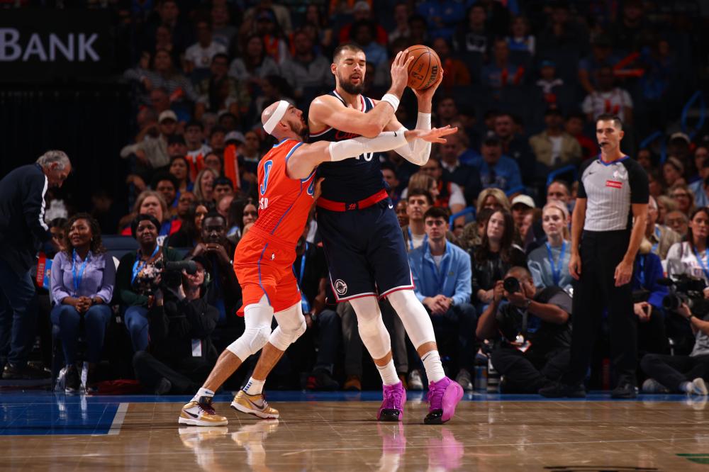 在关键时刻 在关键时刻