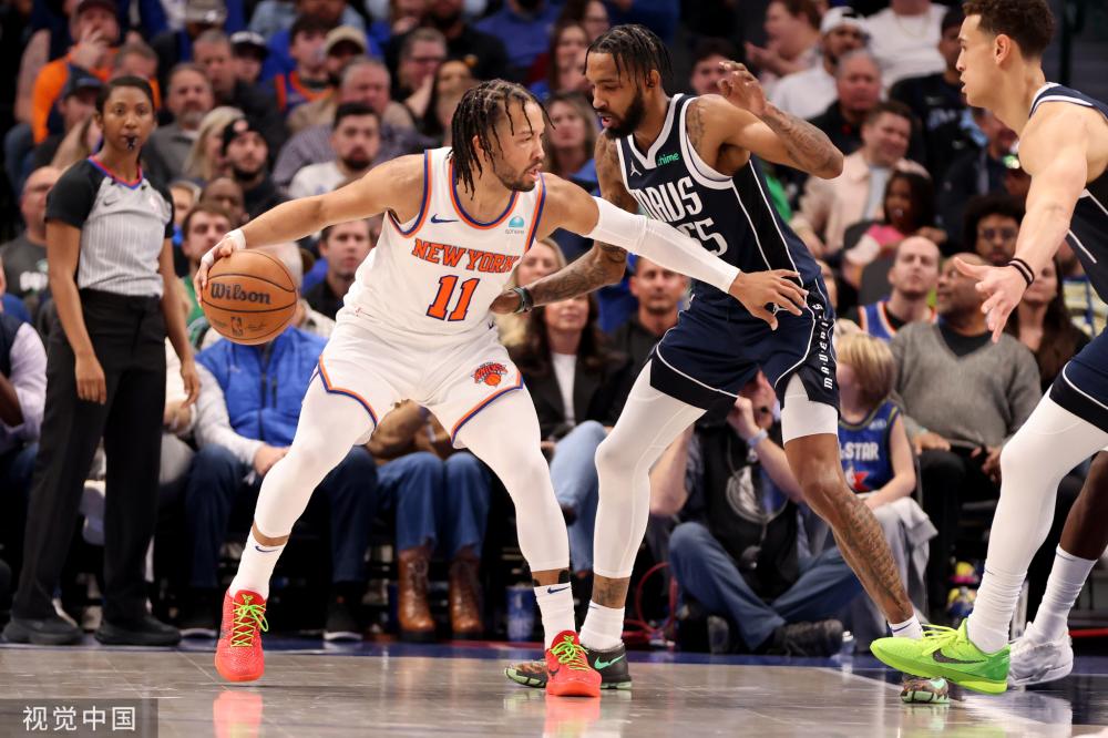 快速转换直 快速转换直