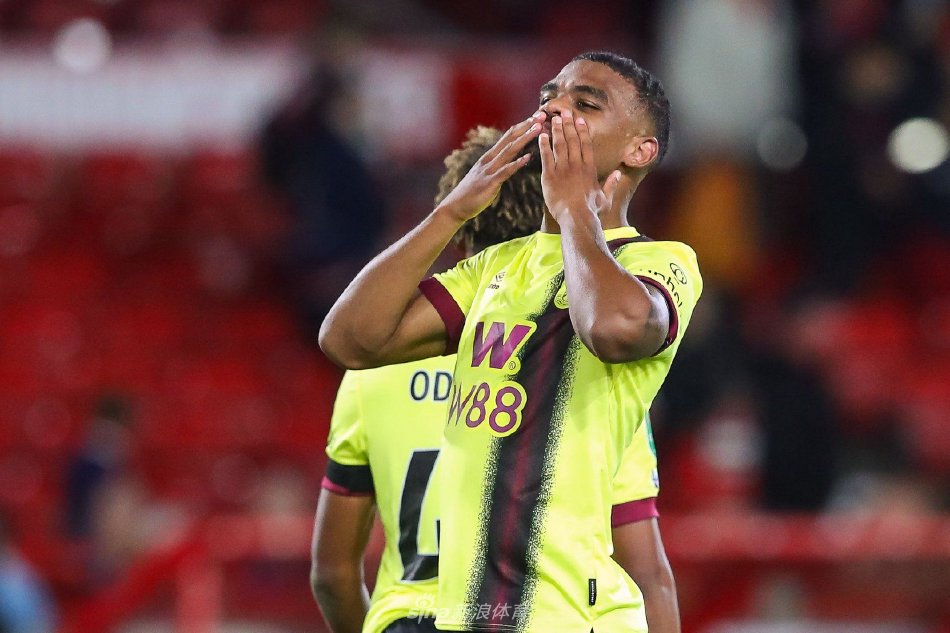 表现表达了 表现表达了