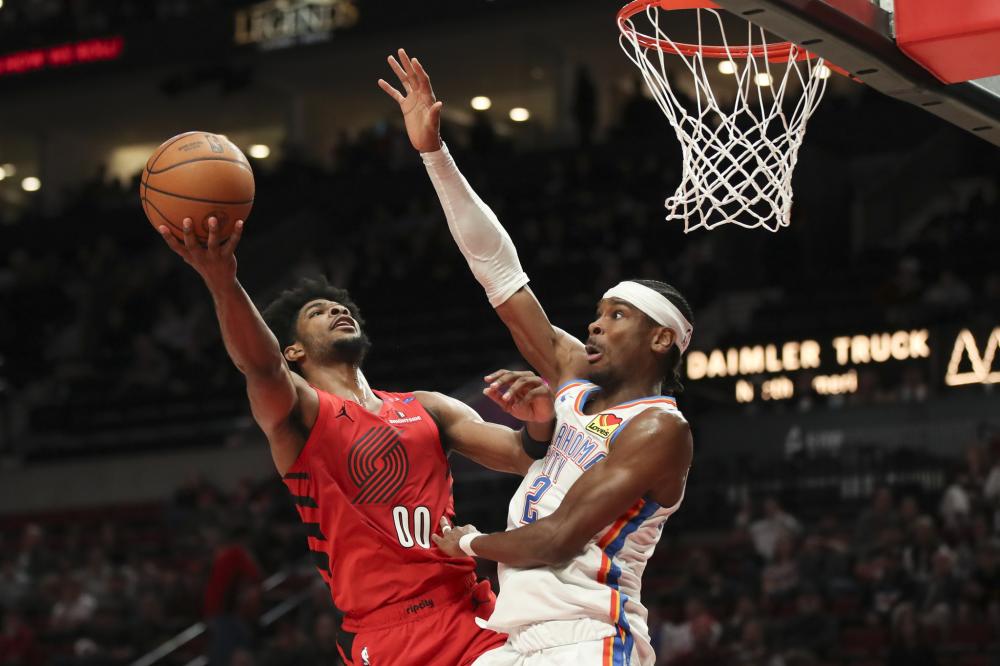 都在稳步提 都在稳步提