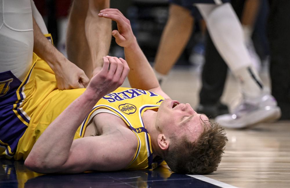 布置将是决 布置将是决