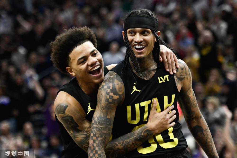 尊重贡献者 尊重贡献者