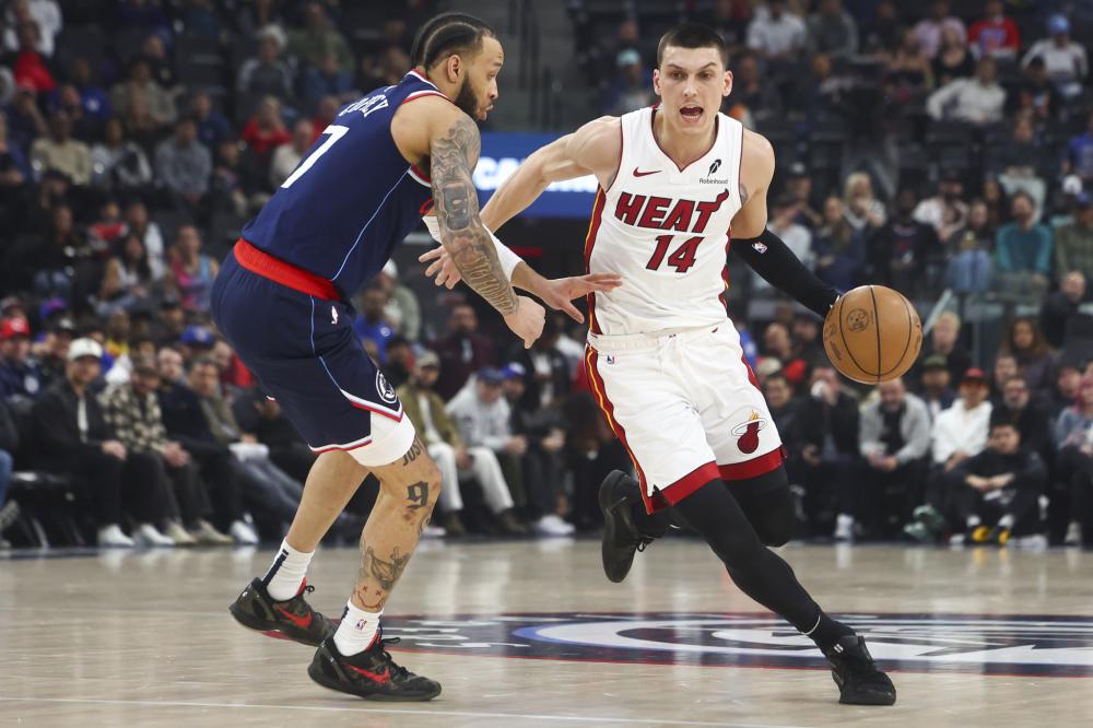 这让许多关 这让许多关