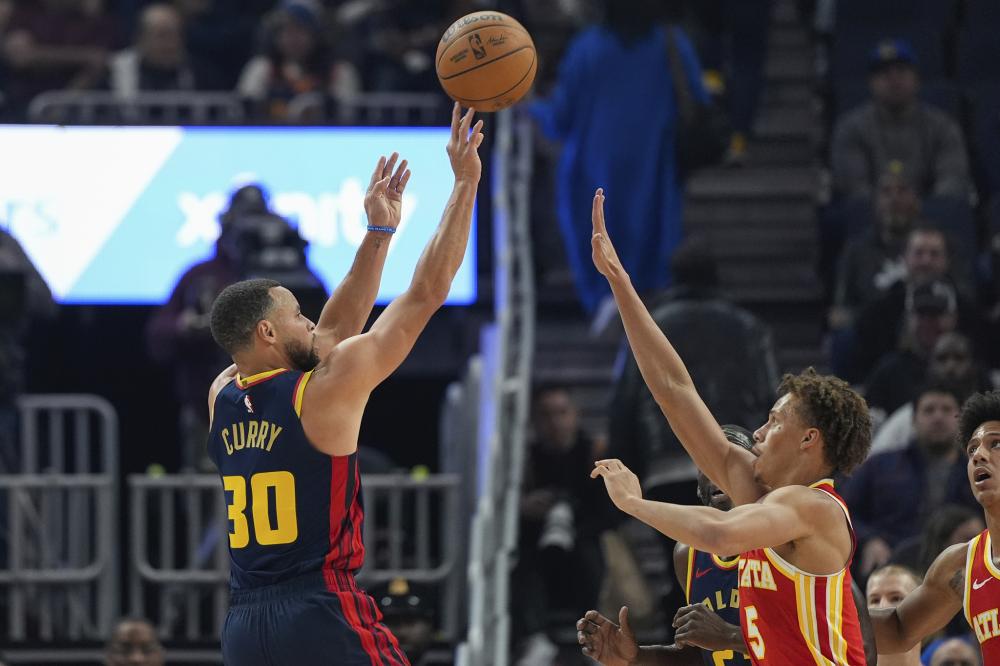 作为主教练 作为主教练