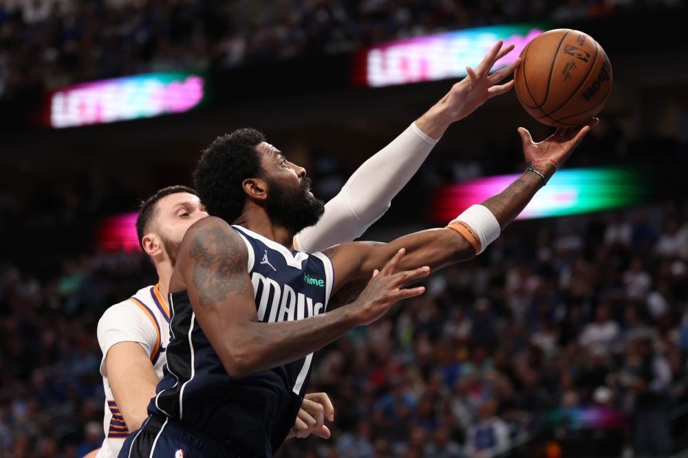 他们灵活调 他们灵活调