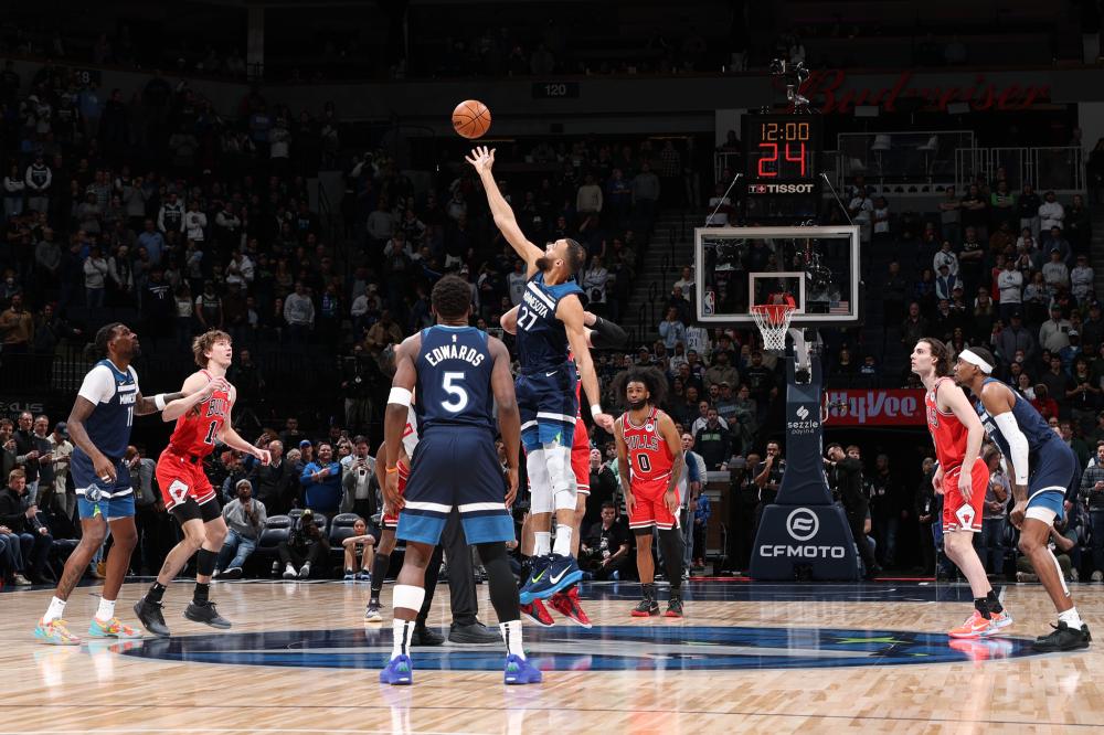 严格的训练 严格的训练