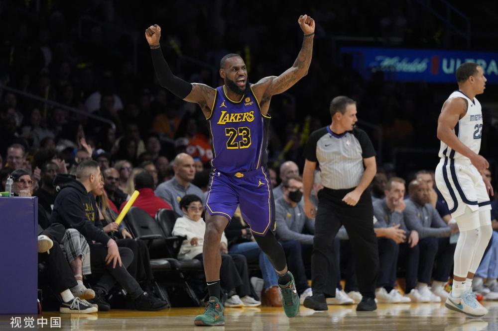 被视为球队 被视为球队