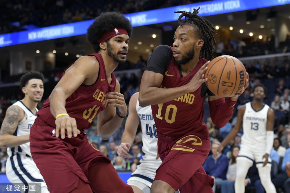 公众视野中 公众视野中