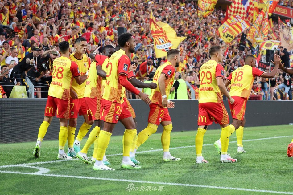 杜埃的技术 杜埃的技术