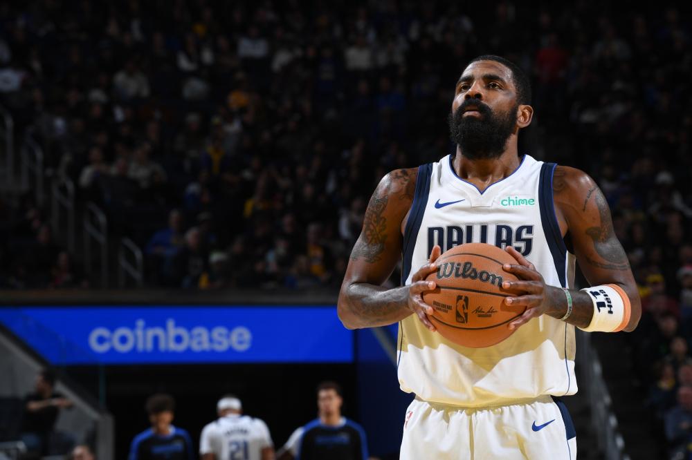 因为这场比 因为这场比