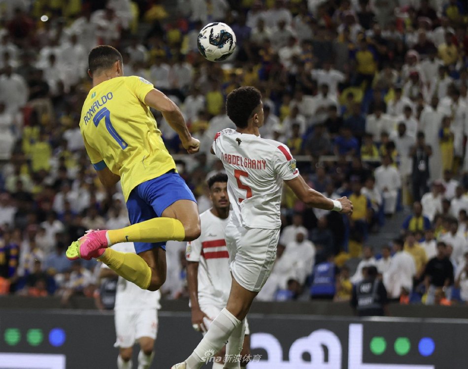 中避免类似 中避免类似