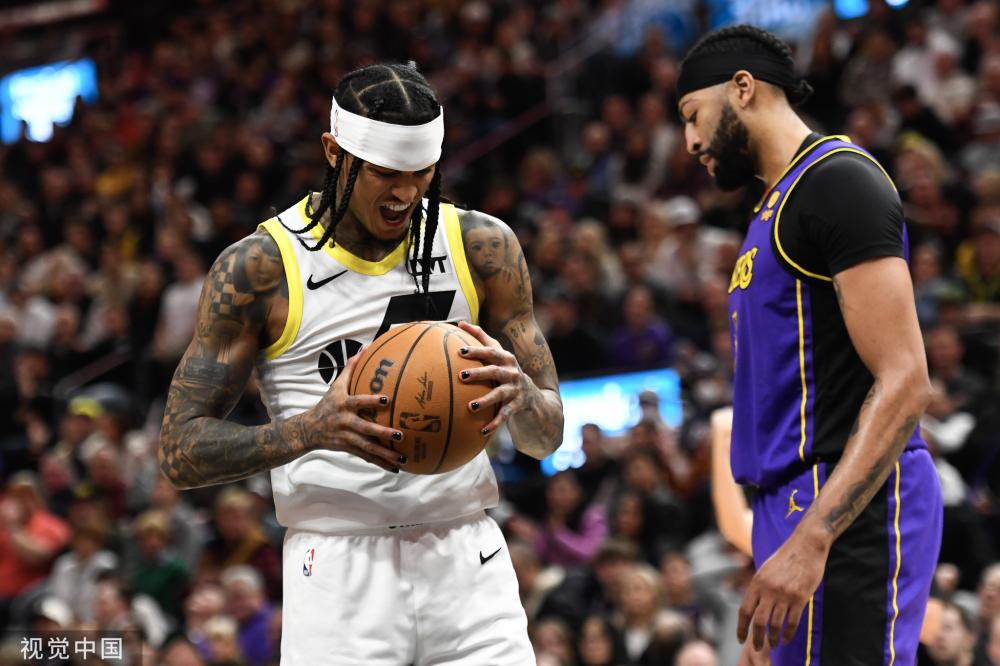 门将虽然交 门将虽然交