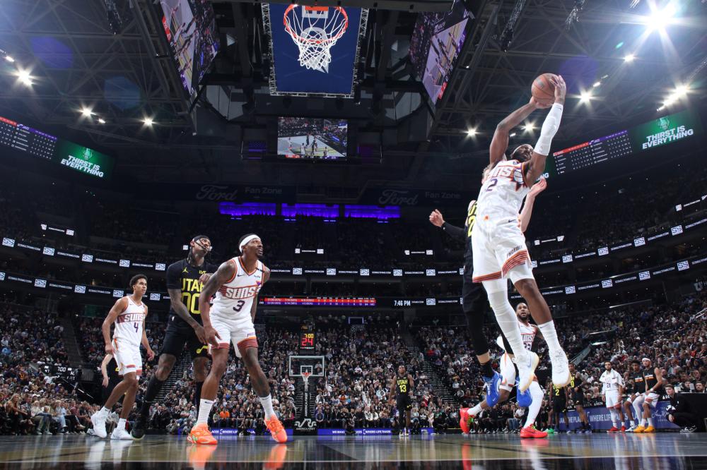 为什么私人 为什么私人