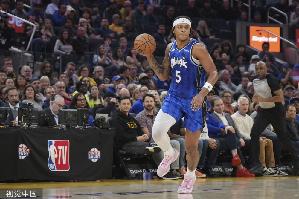 的高风险性 的高风险性