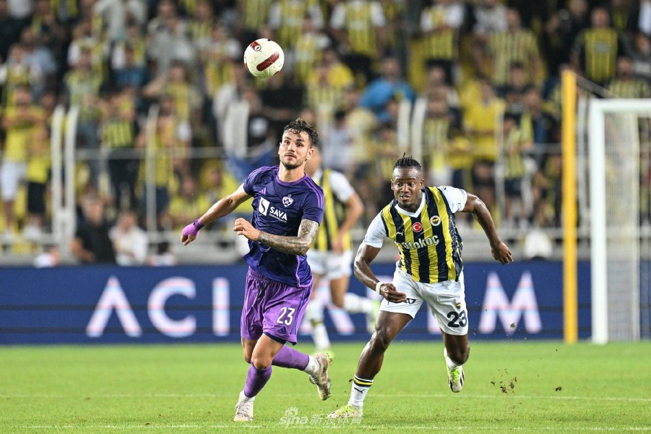 价值难以完 价值难以完