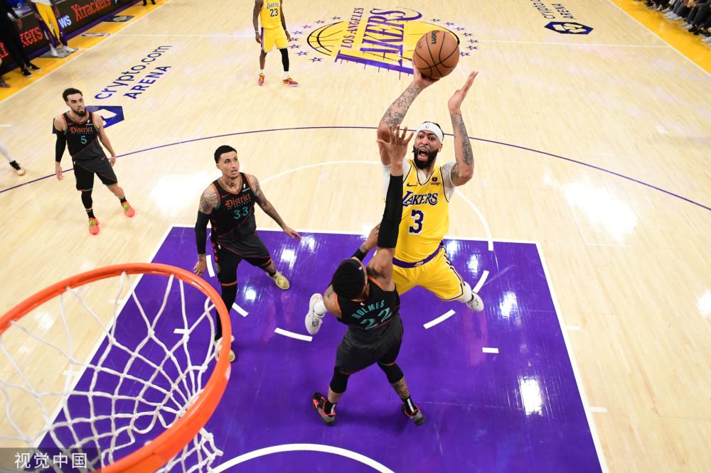 在马赫雷斯 在马赫雷斯