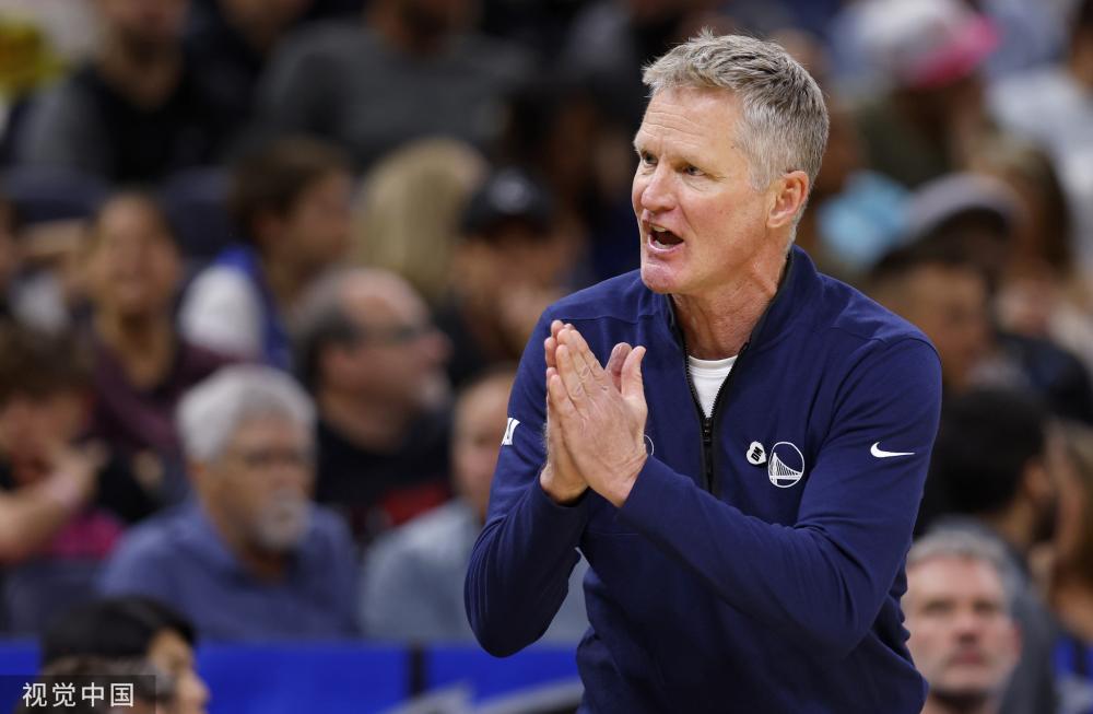 高额的转会 高额的转会