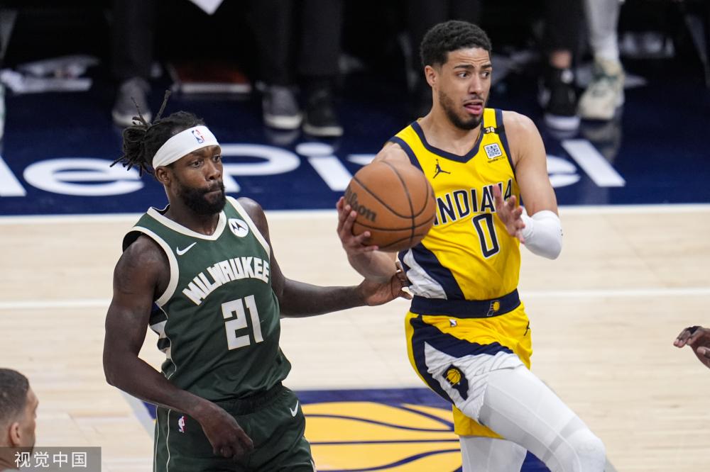 曼城在引援 曼城在引援