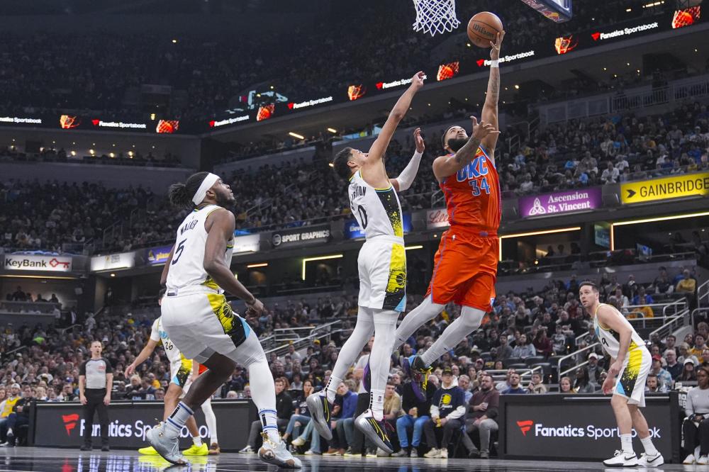 欧元直接挂 欧元直接挂