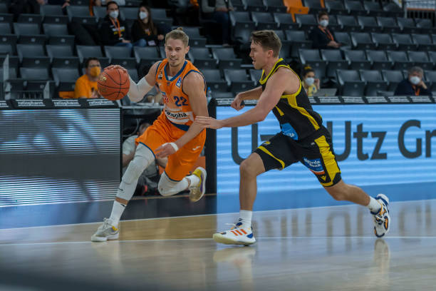 队的共同努 队的共同努