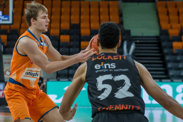 还有来自N 还有来自N