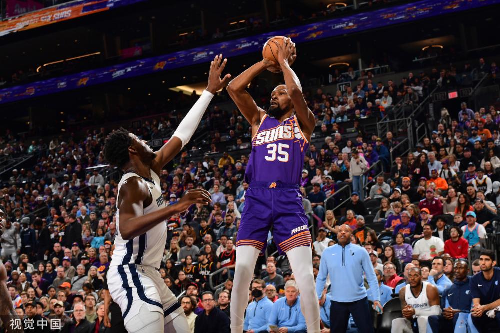 间内取得了 间内取得了