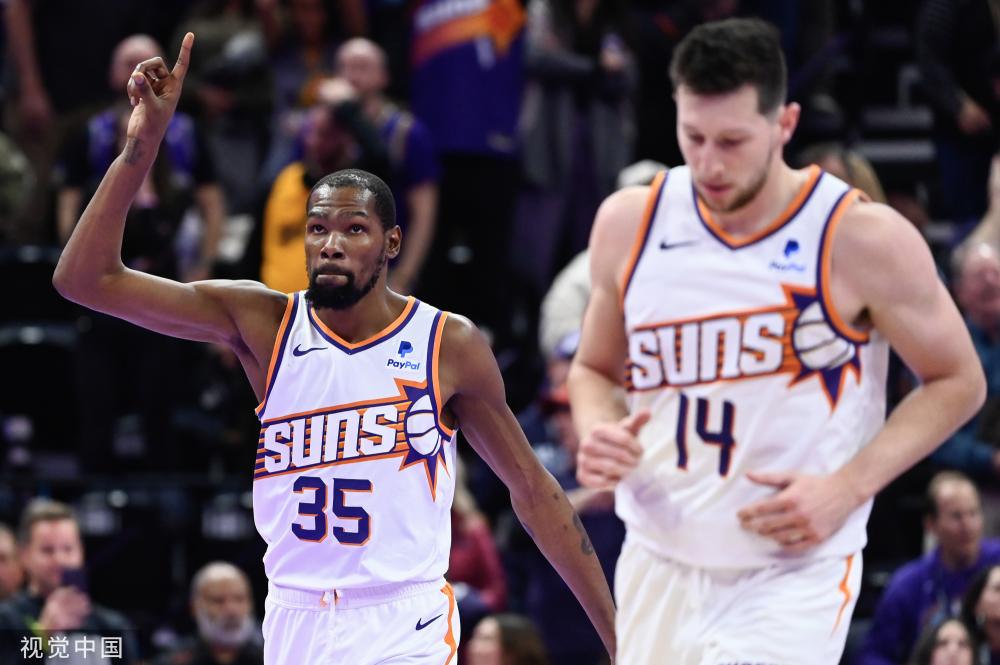 的篮球活动 的篮球活动