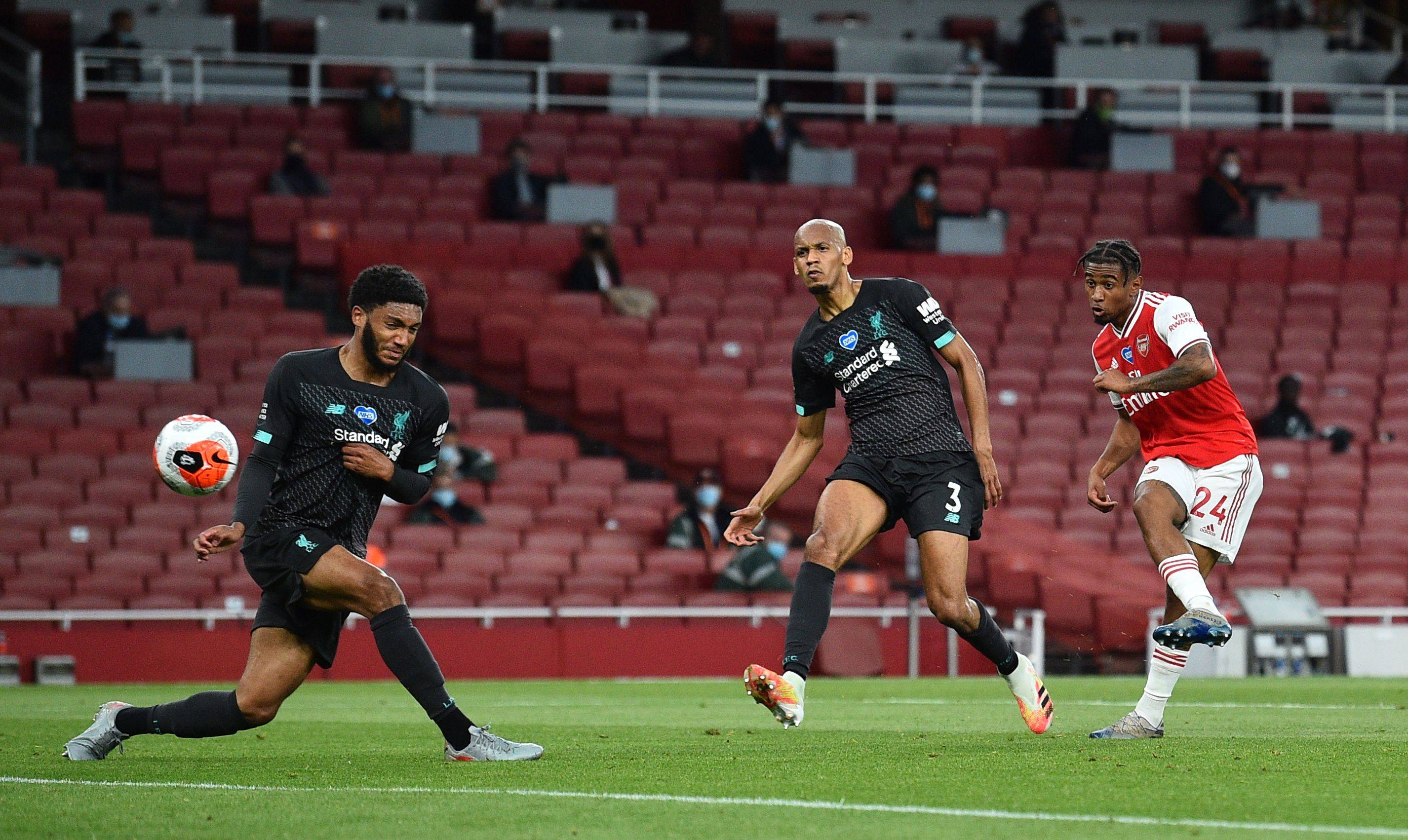 学校篮球队 学校篮球队