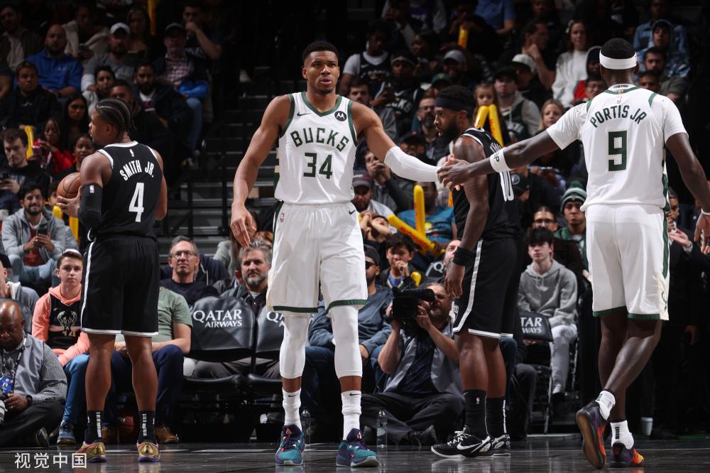 尽管多名媒 尽管多名媒