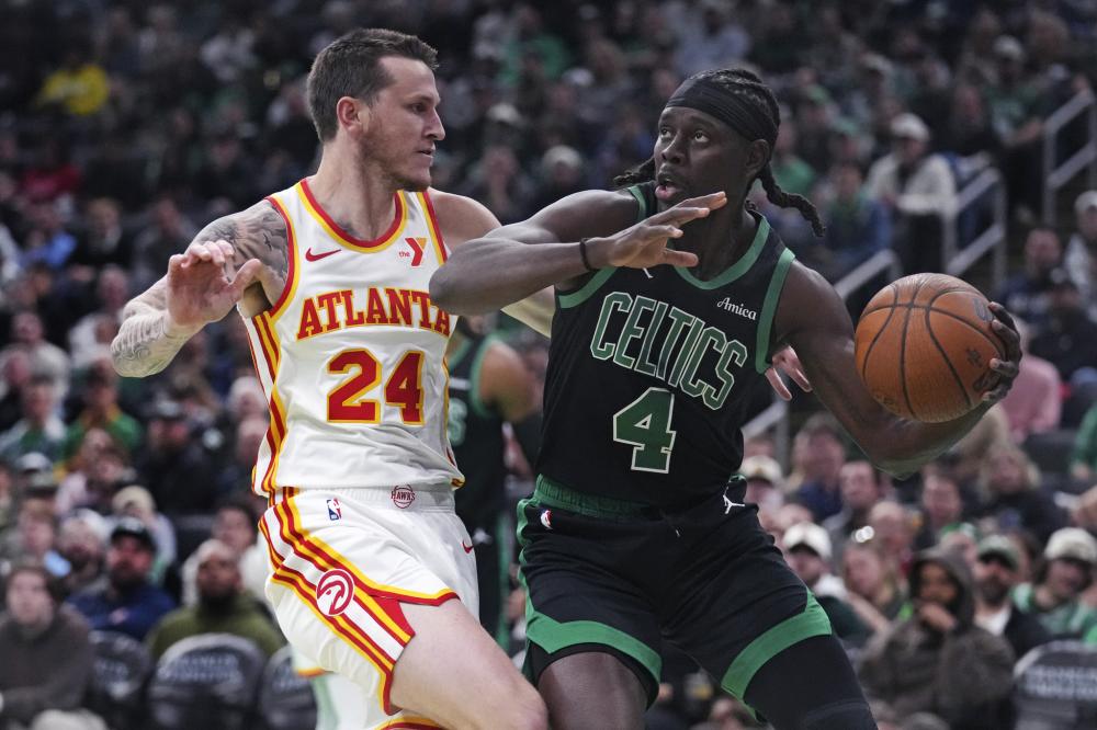 和团队协作 和团队协作