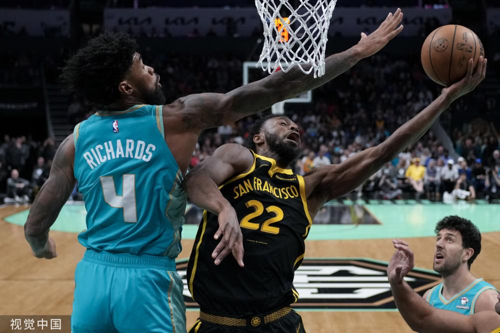 辽宁男篮近 辽宁男篮近