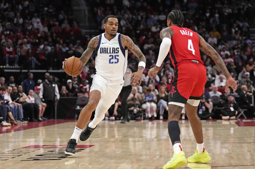 晚正式拉开 晚正式拉开