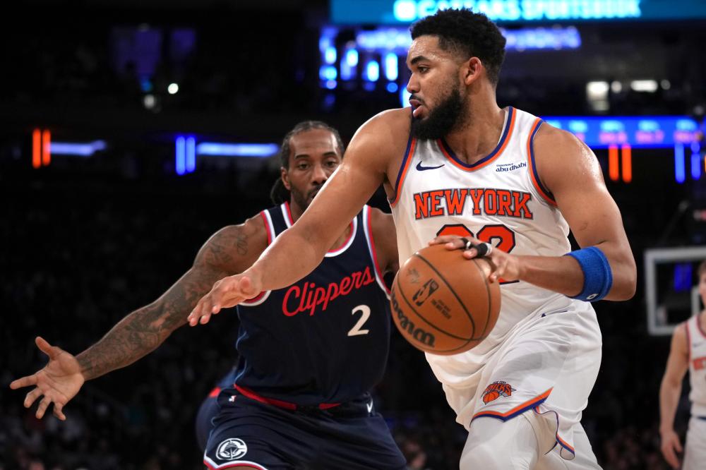 在马竞青年 在马竞青年