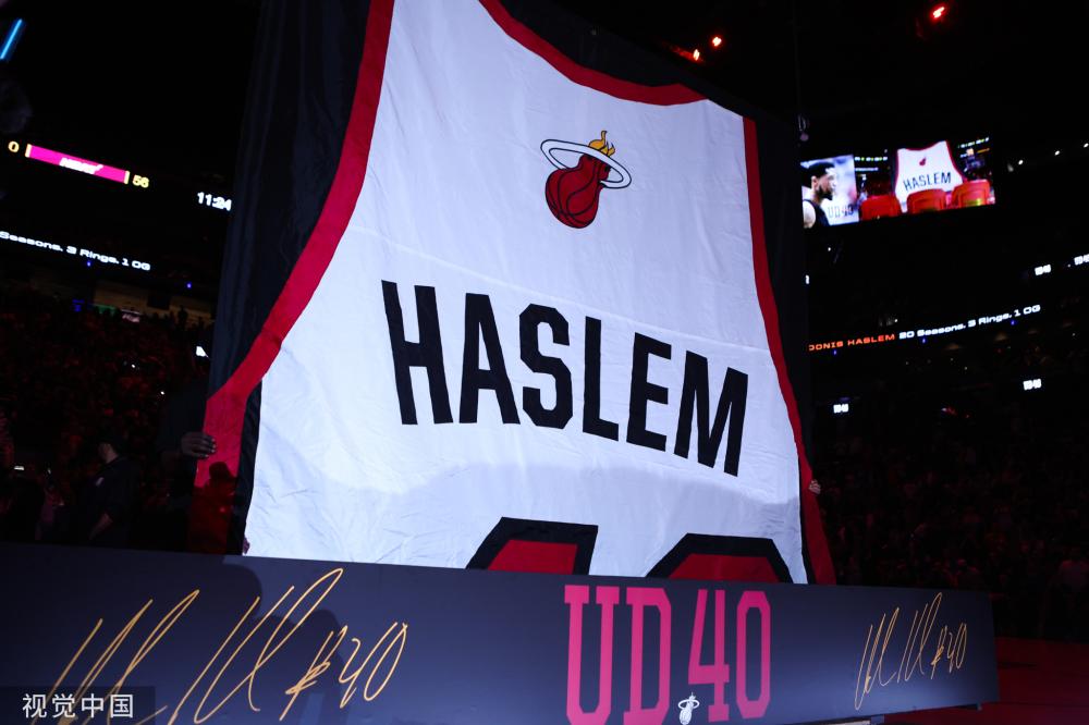 他不仅积累 他不仅积累