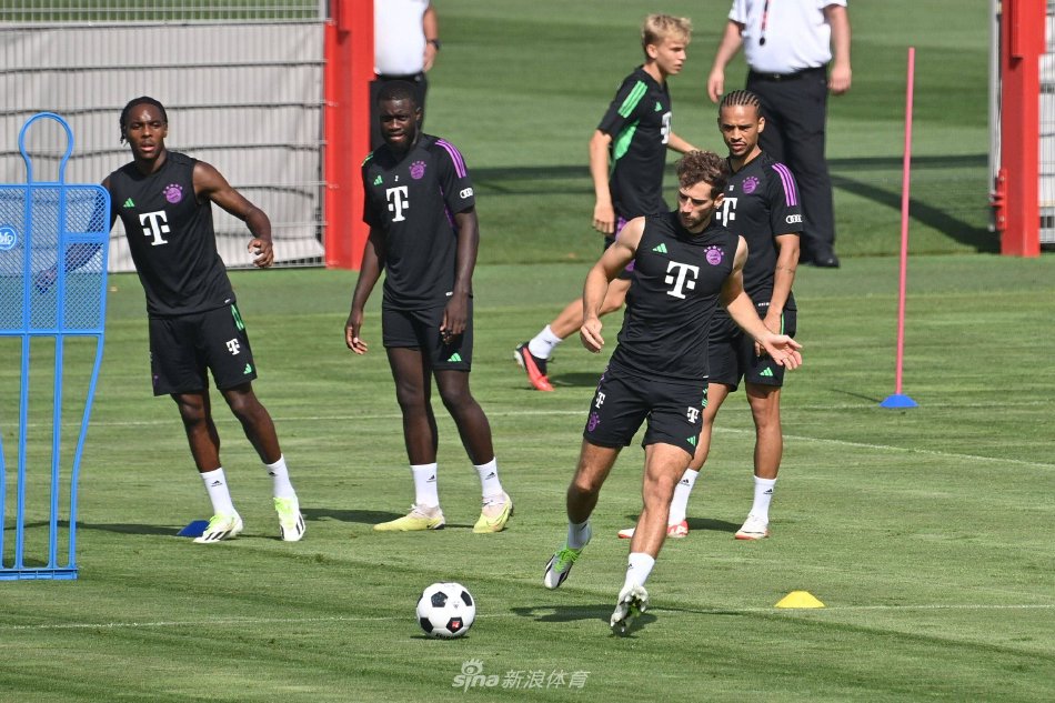 大的压力 大的压力