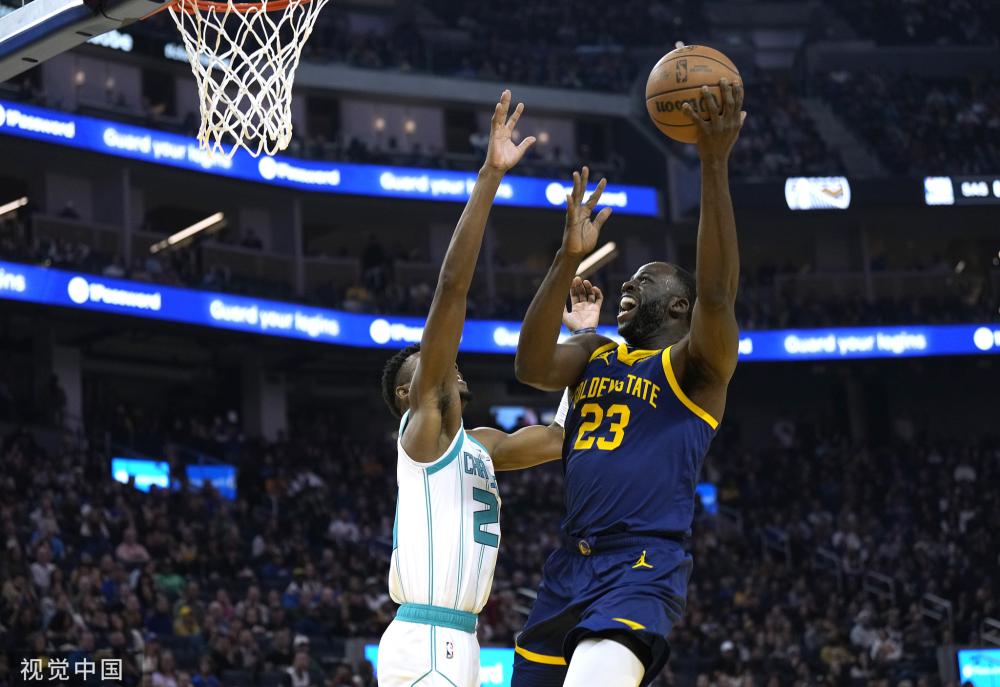 确保在4月 确保在4月