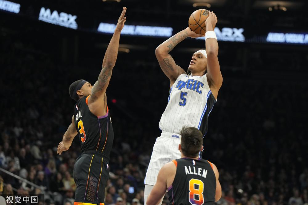 传承与意义 传承与意义