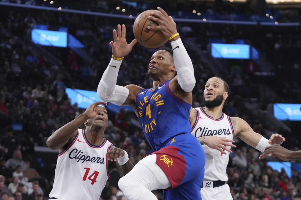 案例分析 案例分析