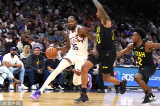 中率的重要 中率的重要