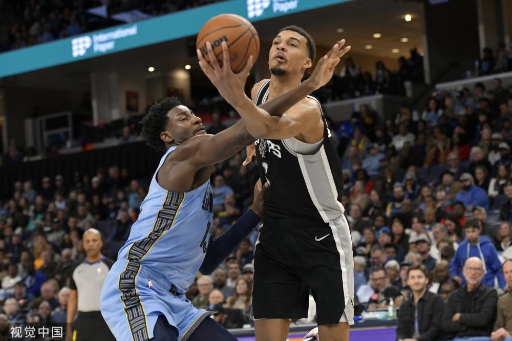 谢泼德如能 谢泼德如能