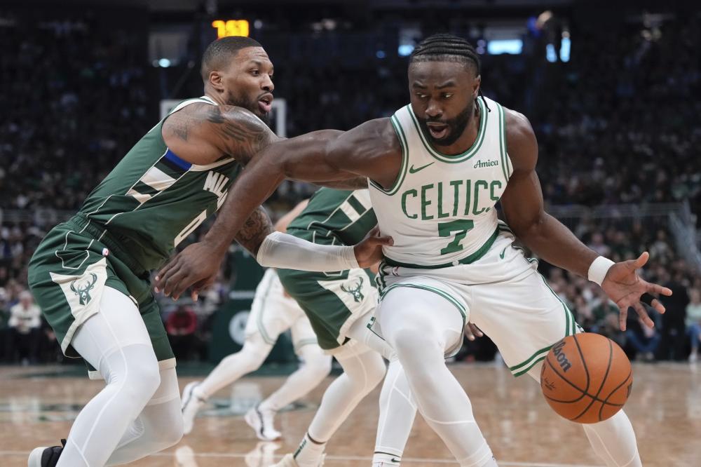 深圳马可波 深圳马可波