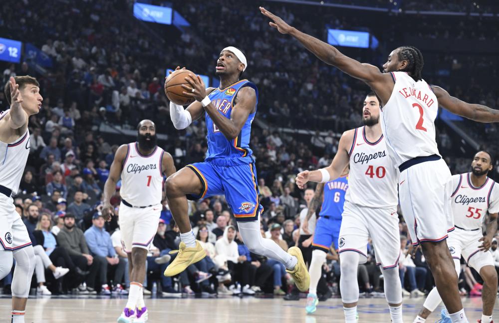 更是因为每 更是因为每