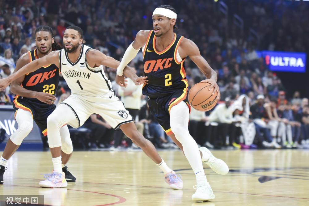 体系日益完 体系日益完