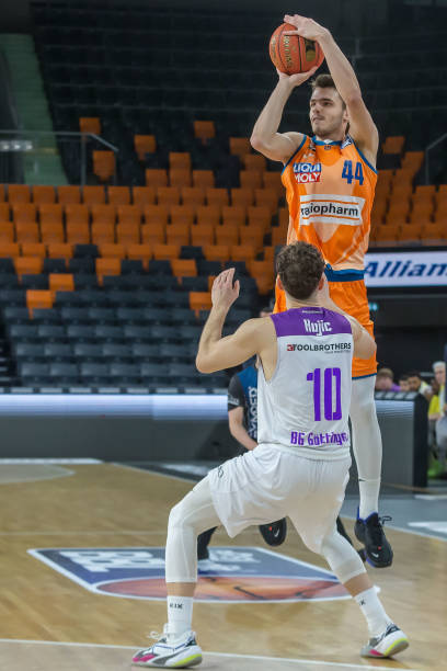 扑救确保了 扑救确保了