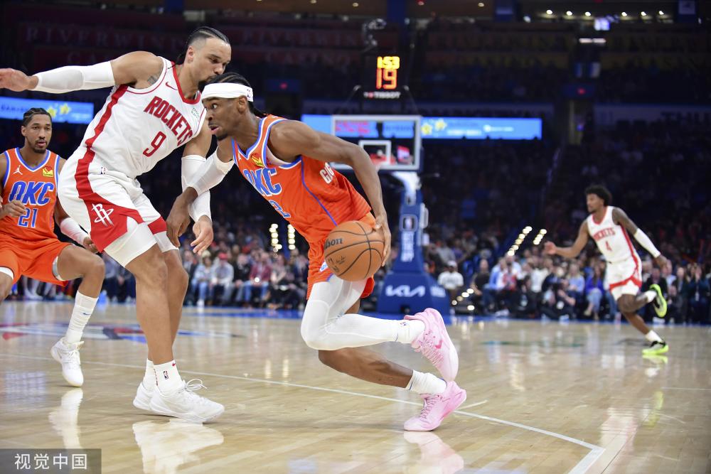 尤其是拜仁 尤其是拜仁