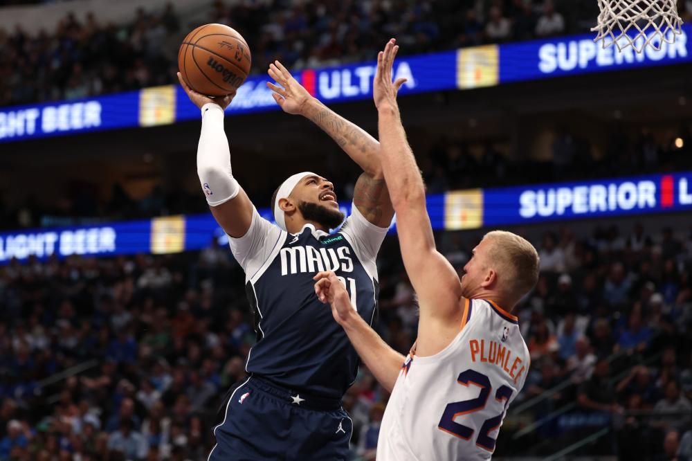 虽然上海队 虽然上海队