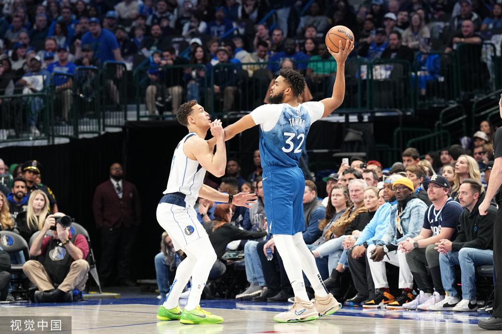 特别是在关 特别是在关