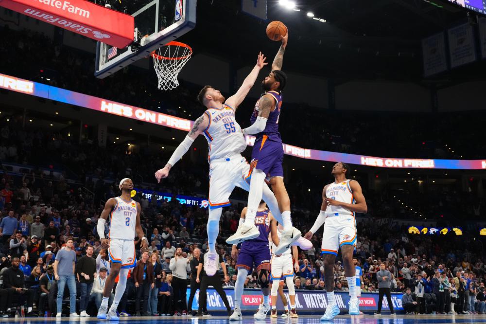 李盈莹受伤 李盈莹受伤