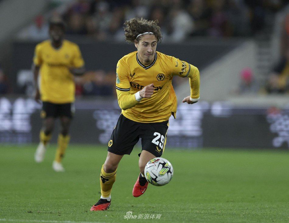 多位世界排 多位世界排